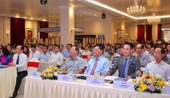 Lâm Đồng sẵn sàng ‘vươn ra biển lớn’ tại Hội chợ Mùa Thu