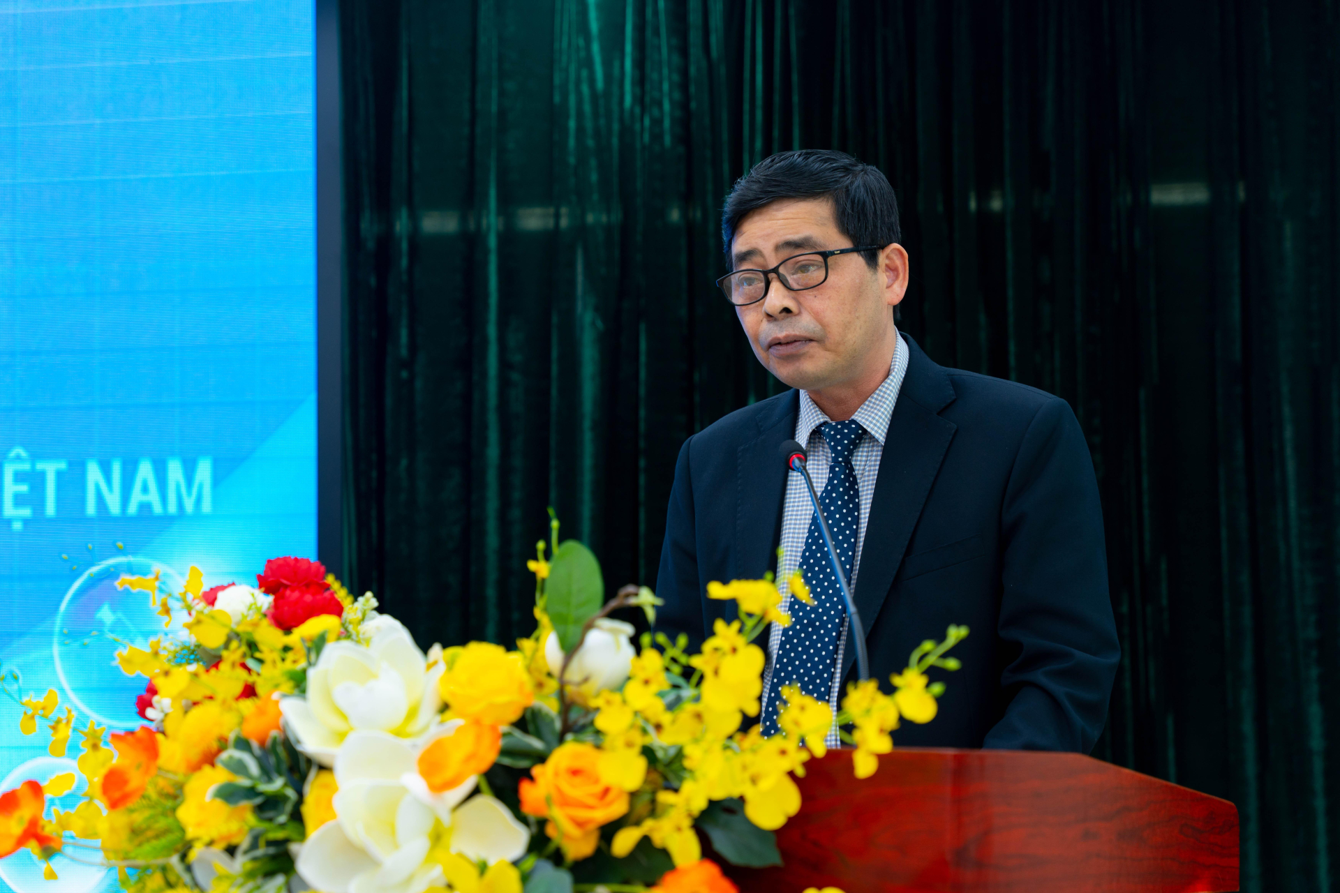 dsc00742jpg-69182d983f029 DSC00742