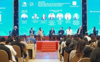 Nhật Bản cân nhắc tăng gấp 3 lần thuế xuất cảnh để giảm tải du lịch