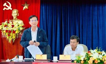 Sau sáp nhập tỉnh: Du lịch cần đẩy mạnh liên kết, xây dựng sản phẩm