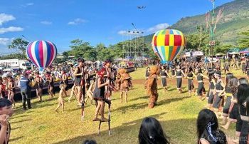 Gia Lai định hình cực tăng trưởng mới trên bản đồ du lịch – Bài 1: Tiên phong mở đường