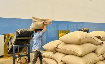 Đồn Biên phòng Dào San: Triển khai nhiều mô hình sáng tạo, hiệu quả