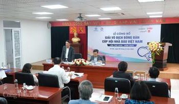 Lễ khai mạc SEA Games 33 chính thức diễn ra tối nay (9/12)