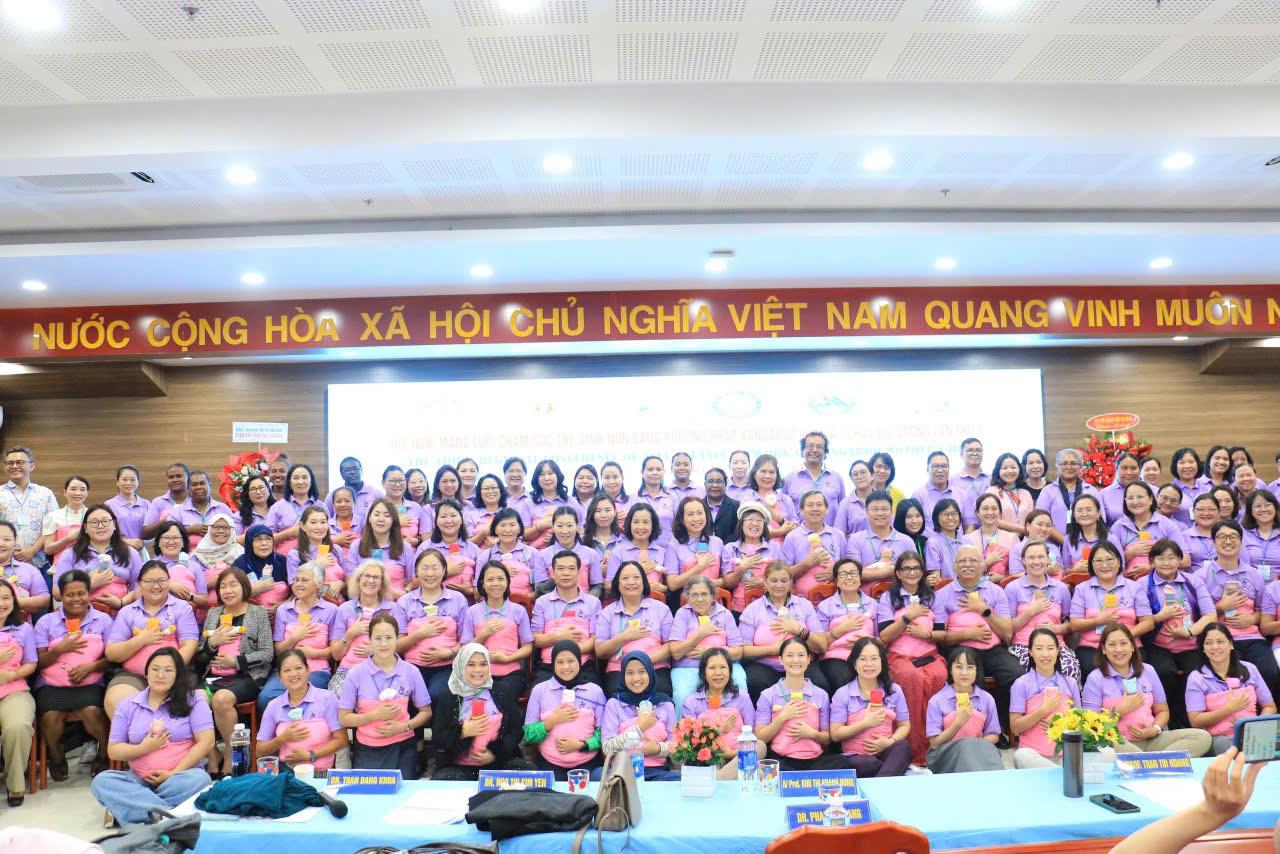 hoi-nghi-9jpg-692bdcc9168d2 Hội nghị 9