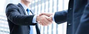 Villa, căn hộ biển Vũng Tàu ‘đắt hàng’ khi hạ tầng khu vực bùng nổ