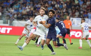 AFC gửi thư chúc mừng đội tuyển U20 nữ Việt Nam