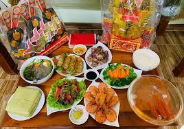 Bàn giải pháp thu hút đoàn làm phim đến các địa phương