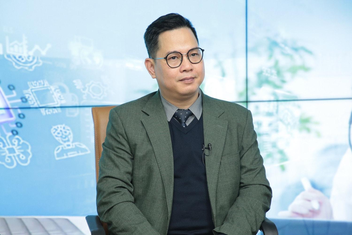 Theo PGS. TS Trần Thành Nam, bố mẹ phải biết nhận diện sớm những thay đổi của con, dấu hiệu cho thấy trẻ bước vào giai đoạn dậy thì để chuẩn bị kiến thức trước khi những thay đổi tâm sinh lý diễn ra quá nhanh. images-350911c0d05615f440031b46b84d971e9d56b4ec9d685948aab12fda07e49b924cb17f16bf5804cb4abb6126990051f2-_img-3109