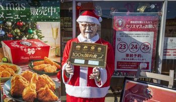 PGS.TS. Lâm Bá Nam: Đã đến lúc ‘đánh thức’ hệ giá trị văn hóa