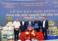 CapitaLand Development đạt 91% căn được bán tại The Fullton Edition