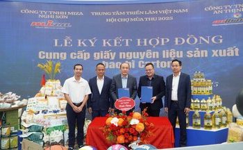 CapitaLand Development đạt 91% căn được bán tại The Fullton Edition