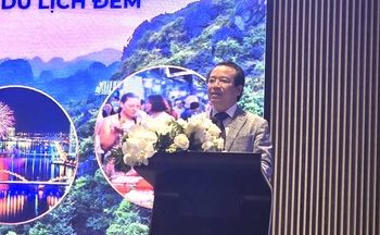 Lô Lô Chải: Ngôi làng nhỏ nơi cực Bắc vươn tầm thế giới nhờ du lịch số