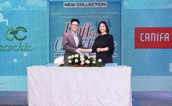 Điện lực Huế hỗ trợ Điện lực Gia Lai khắc phục lưới điện sau bão số 13