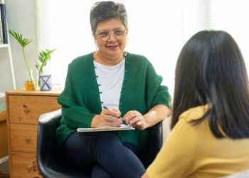 Giải mã sức khỏe tinh thần tuổi dậy thì: Chuyên gia cảnh báo những hệ lụy âm thầm