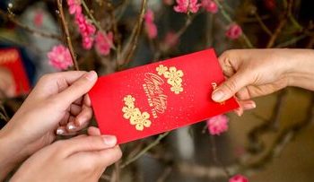 Ngày của Phở 2025: Nâng tầm gạo Việt, lan tỏa năm châu