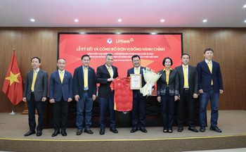 Tay vợt Nguyễn Thùy Linh nói gì sau chiến tích chấn động thế giới?