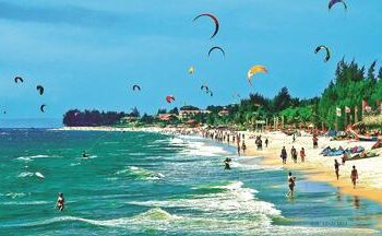 Sáp nhập tỉnh: Đòn bẩy đưa Đồng Tháp Mười thành biểu tượng sinh thái quốc gia