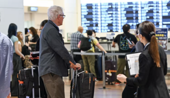 Kinh tế đêm – hướng mở cho du lịch Việt Nam trong giai đoạn mới