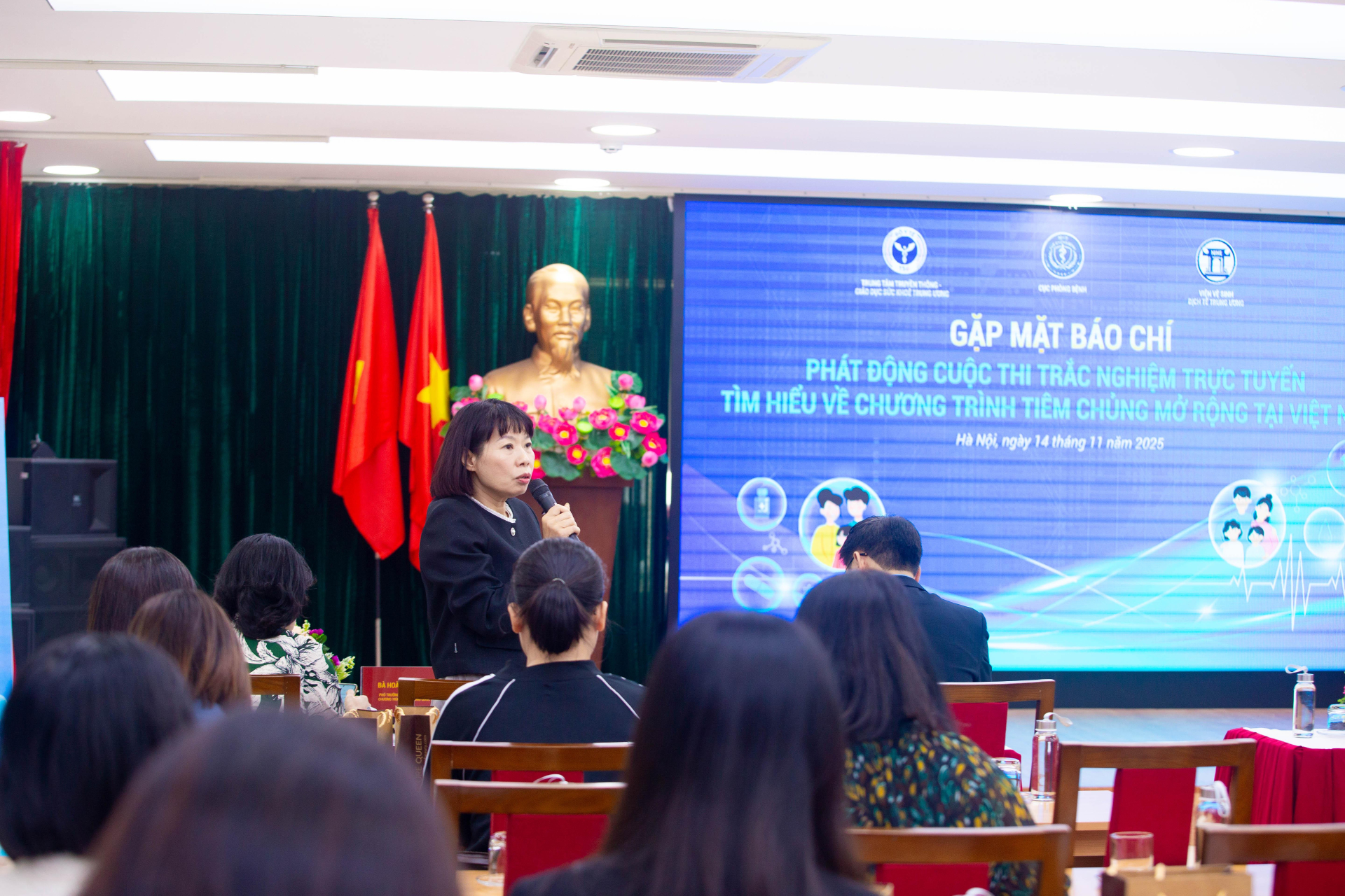 n58a3601jpg-69182f956820d N58A3601