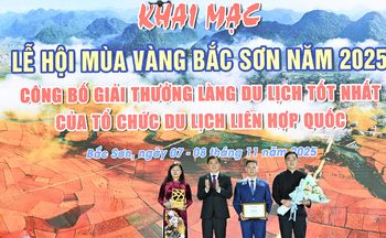 Đà Nẵng kết nối, thu hút khách thị trường Đài Loan (Trung Quốc)