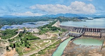 Đồng Tháp bứt phá với 5 trụ cột, kiến tạo kinh tế xanh, bền vững