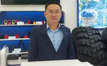 Công ty Chuyển nhà Thành Hưng – Hãng taxi tải chuyển dọn nhà, vận chuyển văn phòng trọn gói uy tín