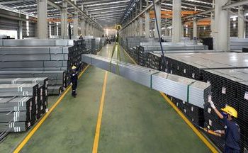 Nhà máy Nhiệt điện Vĩnh Tân 4: Bảo vệ môi trường mùa gió Đông Bắc