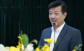 Phát động cuộc thi trắc nghiệm trực tuyến tìm hiểu về chương trình Tiêm chủng mở rộng tại Việt Nam