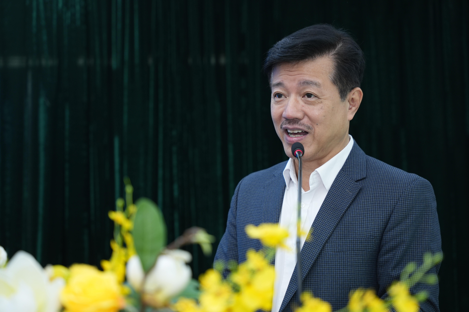 ong-vu-manh-cuong-1jpg-691829af28c7a ng Vũ Mạnh Cường (1)