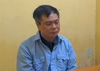 Khởi tố Hiệu trưởng Trường Cao đẳng Du lịch Hà Nội