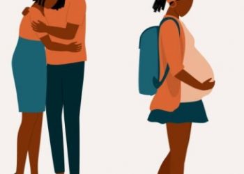 5 điều tuổi teen cần biết để phòng tránh mang thai ngoài ý muốn