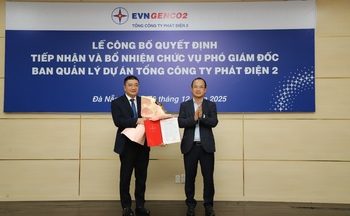 Sunlight được vinh danh trong Đề án quốc gia hỗ trợ phụ nữ khởi nghiệp