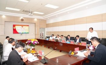 Cẩm nang du lịch Mỹ gợi ý chợ đêm Phú Quốc là trải nghiệm khó bỏ qua