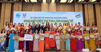 Tập đoàn Manulife chuyển nhượng MVI Life tại Việt Nam cho Asahi Life