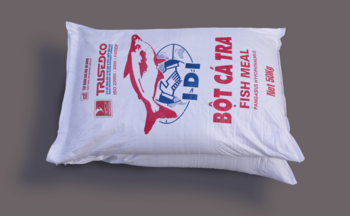 Sứ mệnh “Nuôi dưỡng thế hệ tương lai Việt Nam” đưa FrieslandCampina Việt Nam vào Top CSI 2025