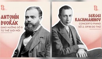 HEVIHO: ‘Đứa con chuẩn khoa học’ từ Viện Hàn lâm và hành trình gần 10 năm chinh phục các mẹ bỉm sữa