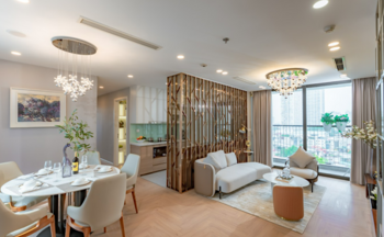 PVN thúc đẩy kinh tế tuần hoàn, phát triển biển bền vững