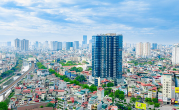 Dinh dưỡng khoa học là nền tảng để nuôi dưỡng phong độ lâu dài