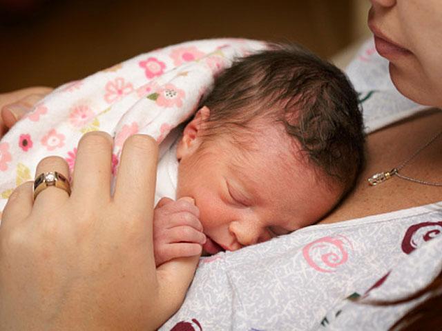 sua-cho-tre-sinh-non