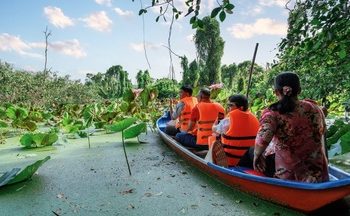 Tỉnh Lâm Đồng đặt mục tiêu xây dựng Đà Lạt không khói thuốc, không còi xe