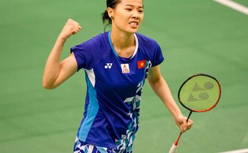 Lịch thi đấu bóng đá ngày 26/8: Wolves đấu với West Ham