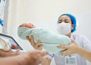 Công tác dân số trong tình hình mới: Từ kỳ tích lịch sử đến thách thức mang tầm chiến lược quốc gia