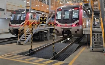 Bổ nhiệm Phó Giám đốc Ban Quản lý dự án EVNGENCO2