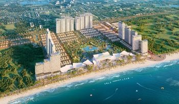 Công ty Điện lực Huế hiến gần 200 đơn vị máu tại Tuần lễ hồng EVN lần thứ XI