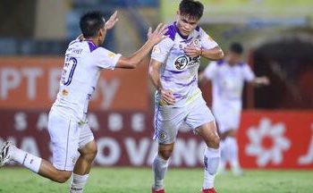 80 năm thể thao Việt Nam: Hành trình đầy tự hào