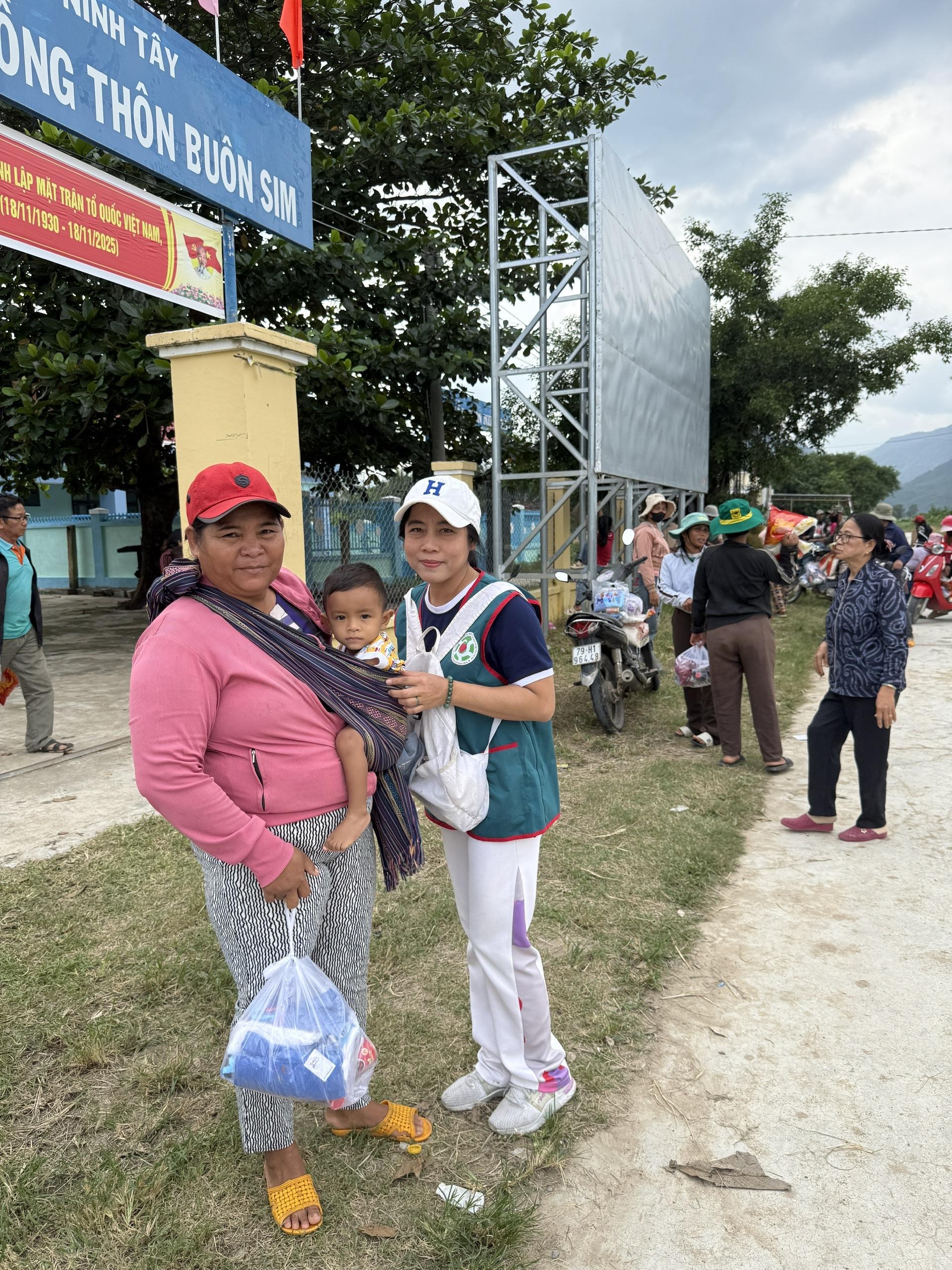 tuy-hoa-1jpg-69329c6499384 Tuy hoà 1