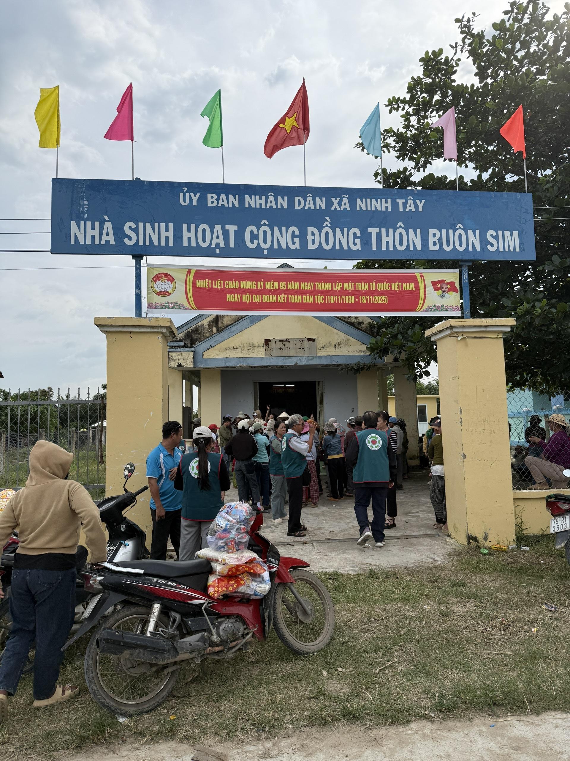 tuy-hoa-2jpg-69329c645f17d Tuy hoà 2