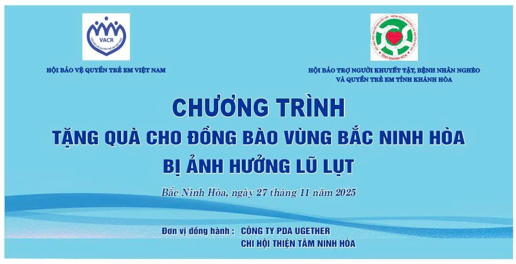 tuy-hoa-3jpg-69329c62e8b0c Tuy hoà 3