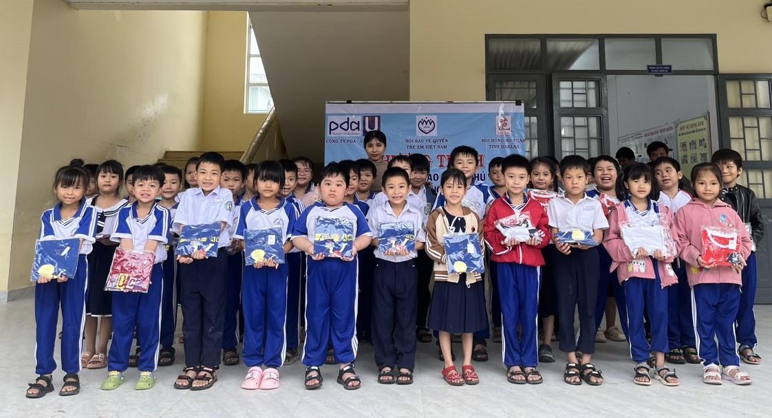 tuy-hoa-4jpg-69329be39f56b Tuy hoà 4