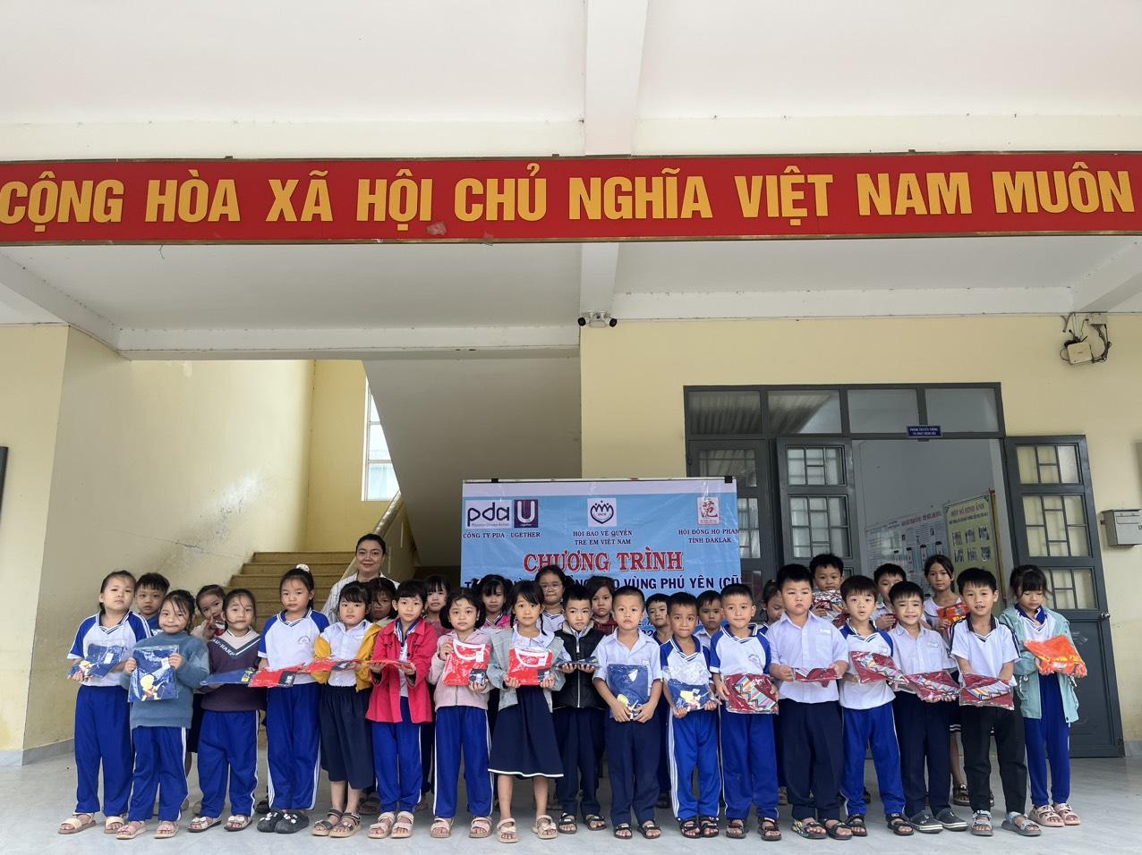 tuy-hoa-5jpg-69329c62db4b0 Tuy hoà 5